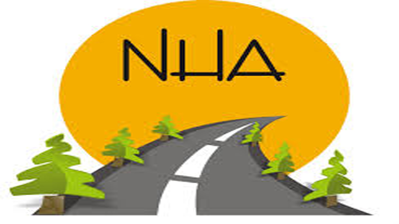 Nha S Projects Delayed Due To Unavailability Of Funds Profit By Pakistan Today