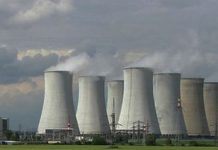 PAEC says 8,800MW electricity to be generated from nuclear sources by 2030
