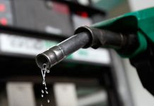 Petroleum prices in Pakistan still lowest in South Asia: Senate told