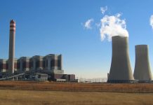 Induction of new power plants, electricity generation cost jacks up to 24pc