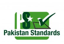 PSQCA committed to raising quality standards in Pakistan: Dr Barkat