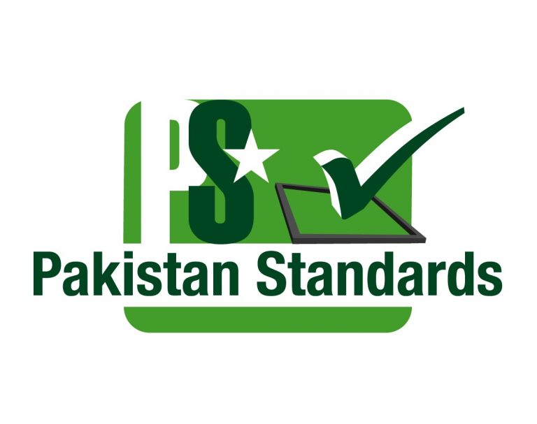 Probe launched into alleged irregularities in recruitment at standards control authority