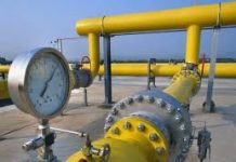 Proposed break-up of SSGC and SNGPL unprofitable says: KPMG