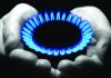 Gas supply surges 26% amid winter demand