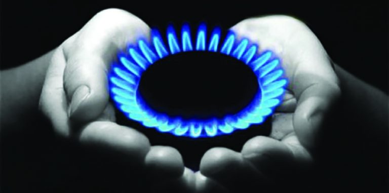 SNGPL – Finally getting it right