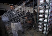 PM’s new package: Trick or treat for textile industry?