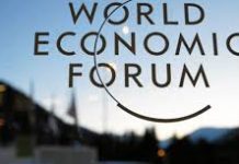 CPI, DAVOS AND CRITICISM