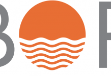 The BoP is considering transitioning to Islamic Banking. But why? Â