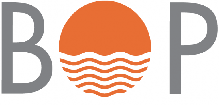 As BOP hunts for new president, SBP shares its views regarding potential candidates