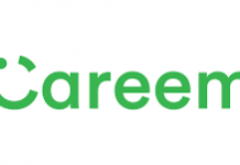 Careem hacked, millions targeted in major cyber attack