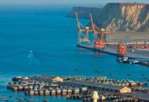 All Pakistan Business Forum condemns criticism of CPEC