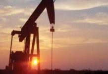 KP gives nod to center’s proposal for forming upstream regulator