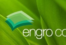 Engro Fertilizers’ ‘Aam Aadmi Nahin’ recognised at PAS Awards 2018