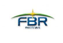 Customs officers surrender non-custom paid luxury vehicles