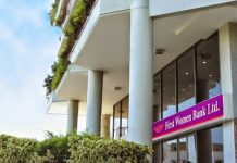 Finance Ministry fails to release budgetary allocation for FWBL