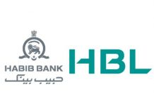 HBL keeps expectations intact