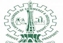 LCCI reacts to unending raids on business premises, demands immediate end