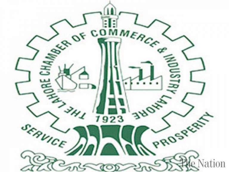 LCCI reacts to unending raids on business premises, demands immediate end