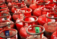 OGRA notifies Rs 1 per kg hike in LPG price for February