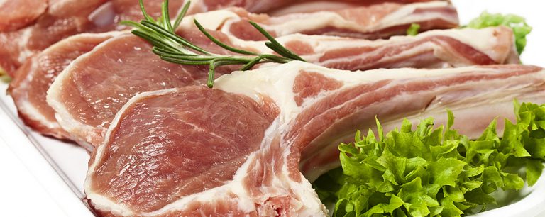 Why Fauji Meat is the smartest decision made by the Fauji group in decades