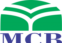 MCB Bank announces financial results for half year ended June 30