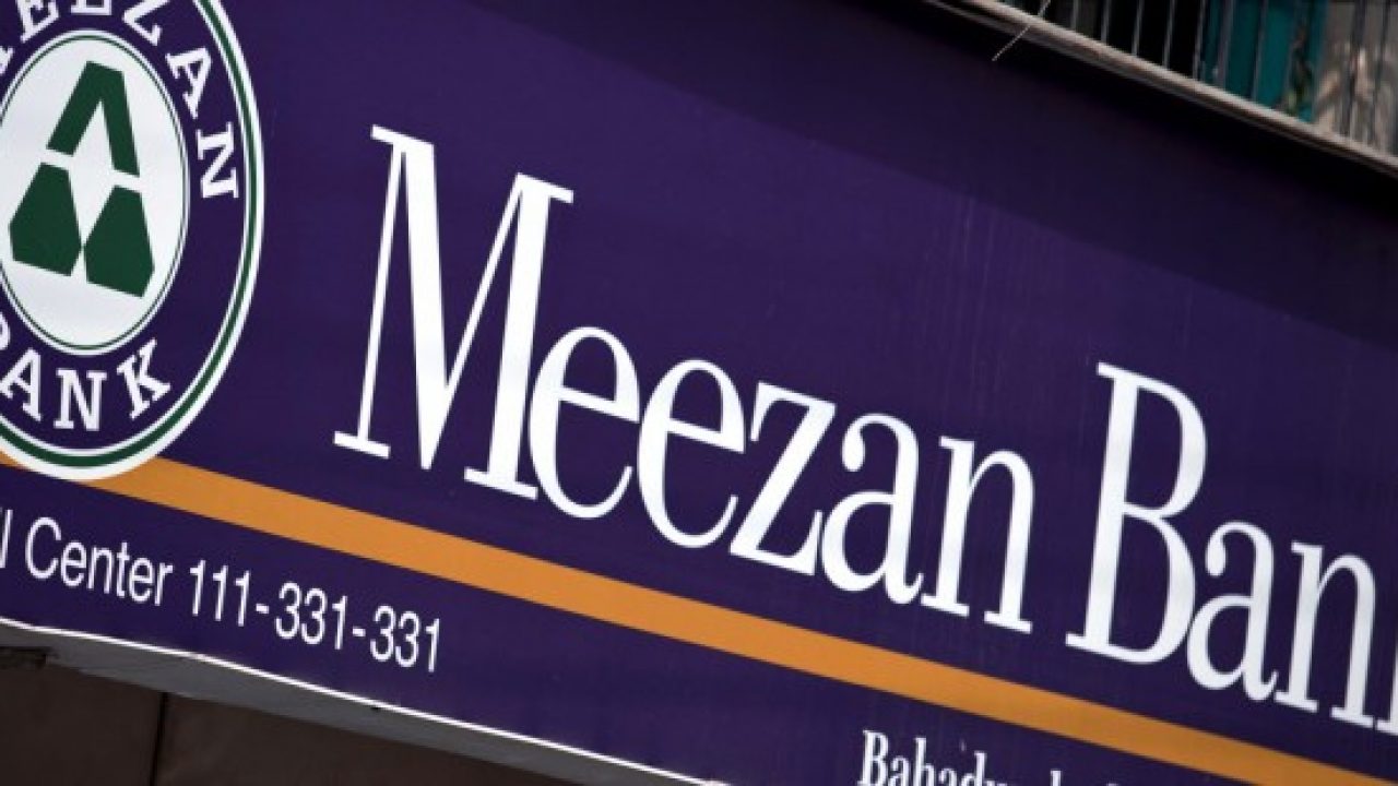 Meezan Bank Plans Capital Boosting Sukuk Profit By Pakistan Today