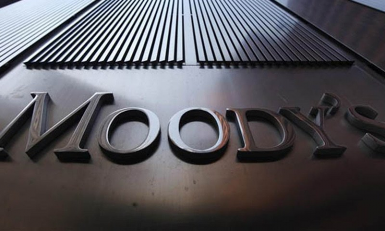 Pakistan’s gross external financing needs stand around $30 billion: Moody’s Pakistan’s gross external financing needs stand around $30 billion: Moody’s
