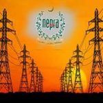 NEPRA to investigate Rs7.13/unit price hike request by Discos