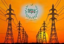 NEPRA blames previous govt for power underutilisation in industry report