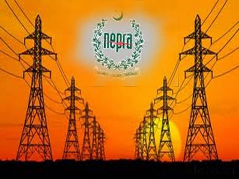 NEPRA overturns its charges against K-Electric overcharging its consumers