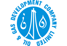 Gazprom, OGDCL sign MOU for exploration and development of gas fields