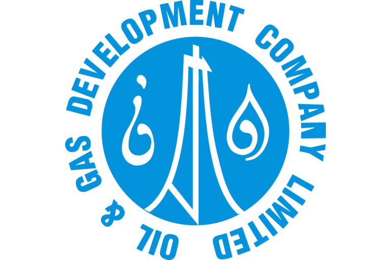 Delay in appointment of MD OGDCL