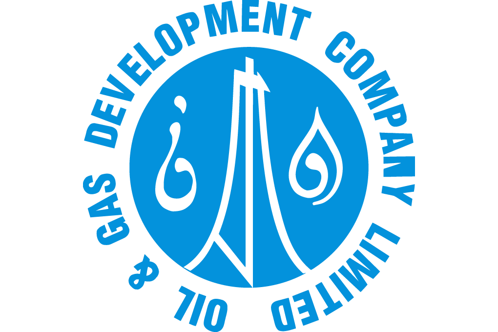 OGDCL’s quarterly profit drops 44% to Rs41.44bn