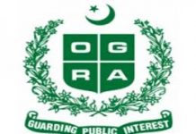OGRA grants license to 21 OMCs in six months