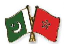 Pakistan, Hong Kong sign pact to avoid double taxation