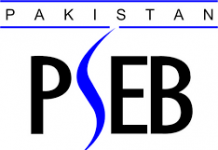 PSEB committed to promote modern technologies of IT