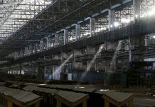 Privatization commission pondering setting up SPV for PSM to settle liabilities