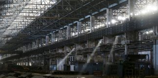 PSEs losses surged to Rs1 trillion by end of 3rd quarter FY18: SBP