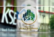 SECP and PSX ignore issues and violations in audits of MR Securities of 2015