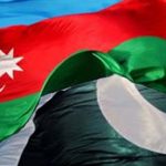 Azerbaijan to invest up to $3 billion in Pakistan’s economy