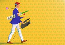 Unrealised Potential-Decoding PSL Economics