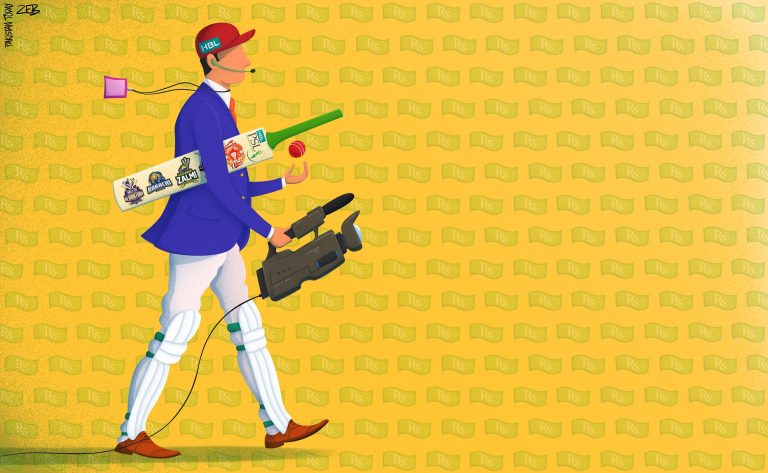 Unrealised Potential-Decoding PSL Economics