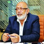 Rashid Jamil 1