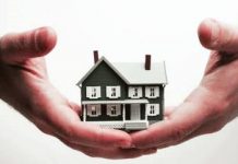 Realtors call for cuts in taxes to boost real estate sector, economy