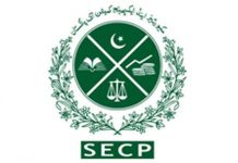 Regulatory reforms push modaraba assets to Rs 41 billion