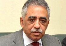 Al-Haj, Hyundai to enhance automobile sector: Zubair