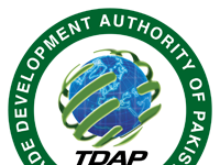 Jamali urges TDAP to increase export for loans payment