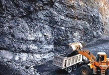 SEMC to face water extraction difficulties at Thar coal mining site