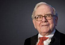 Buffett cautions against weaponizing trade, urges global cooperation