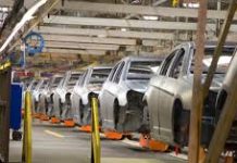 Auto part manufacturers seek removal of regulatory duty on import of steel material